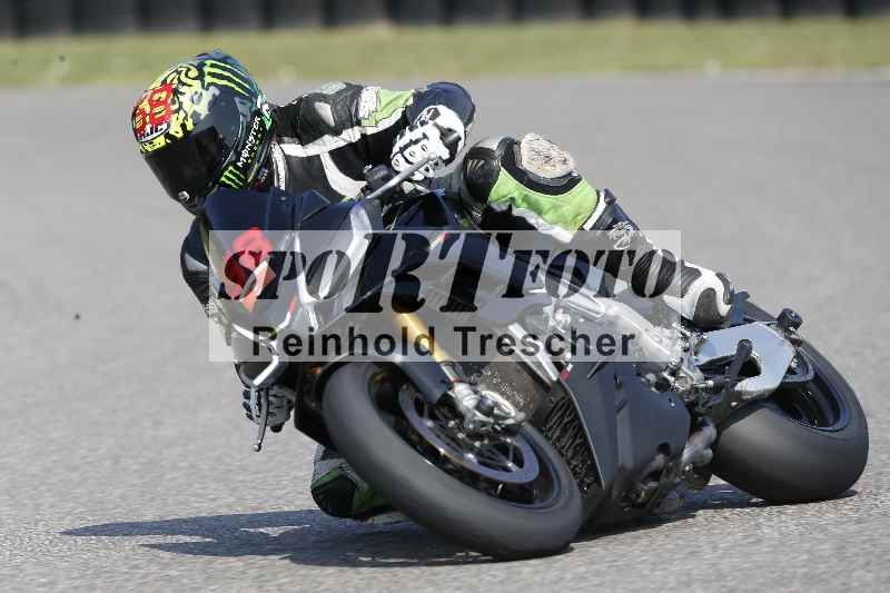 /47 12.08.2025 PADDYS-RACES-DAYS ADR/Sport-Profi/58